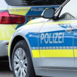 Polizeiliche Kriminalstatistik 2024