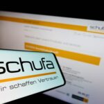 Schufa reformiert Score